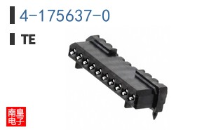 4-175637-0