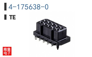 4-175638-0