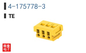 4-175778-3