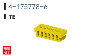 4-175778-6
