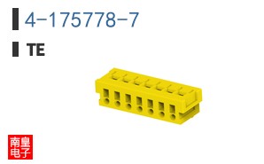 4-175778-7