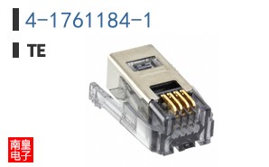 4-1761184-1