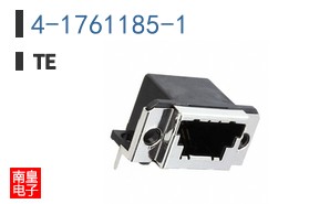 4-1761185-1
