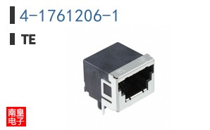 4-1761206-1