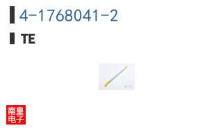 4-1768041-2