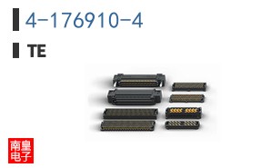 4-176910-4