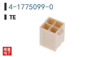 4-1775099-0