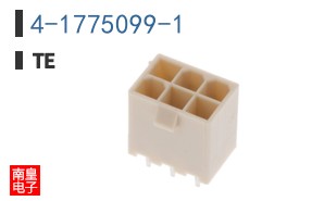 4-1775099-1