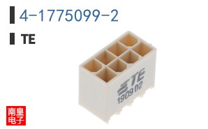 4-1775099-2