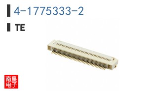 4-1775333-2