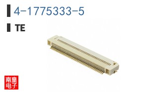 4-1775333-5