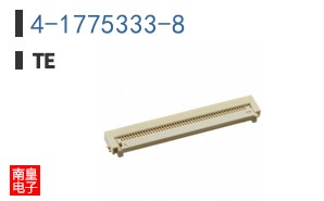 4-1775333-8