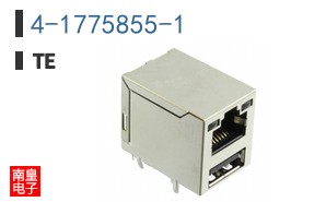 4-1775855-1