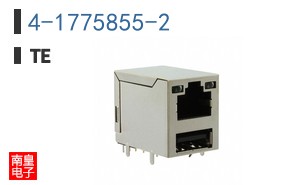 4-1775855-2