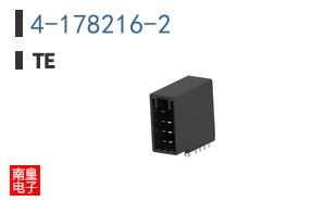 4-178216-2