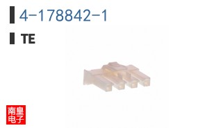 4-178842-1