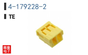 4-179228-2