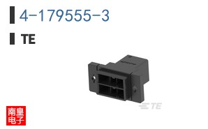 4-179555-3