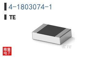 4-1803074-1
