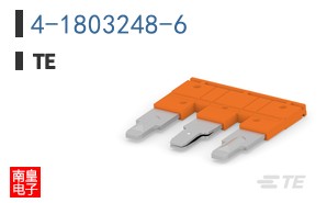 4-1803248-6