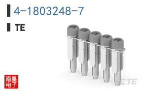 4-1803248-7