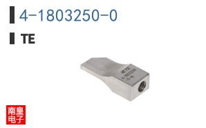 4-1803250-0
