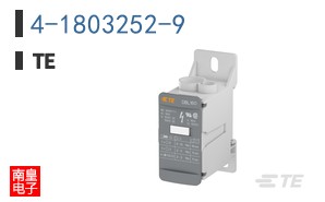 4-1803252-9
