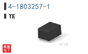 4-1803257-1