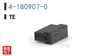 4-180907-0