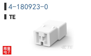4-180923-0