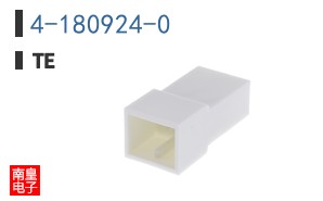 4-180924-0