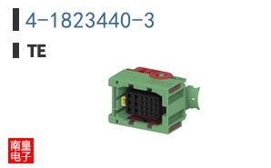 4-1823440-3