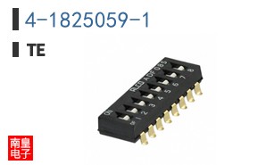 4-1825059-1