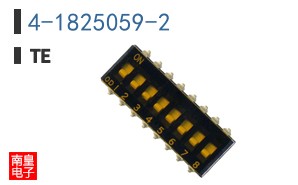 4-1825059-2