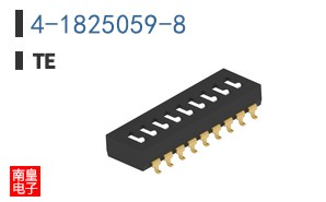 4-1825059-8