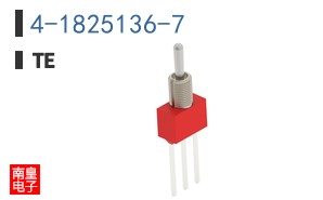 4-1825136-7