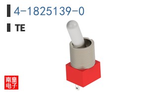 4-1825139-0