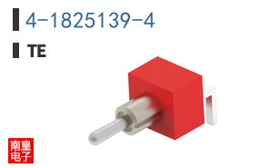 4-1825139-4