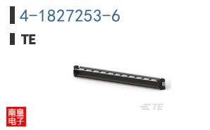 4-1827253-6
