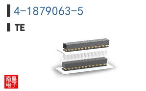 4-1879063-5