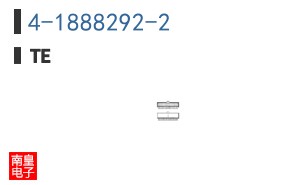 4-1888292-2