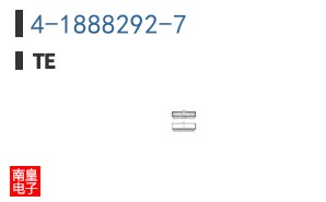 4-1888292-7