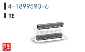 4-1899593-6