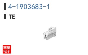 4-1903683-1