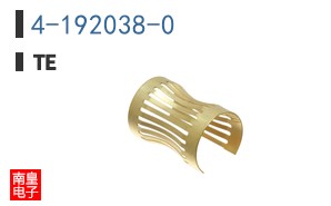 4-192038-0