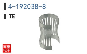 4-192038-8
