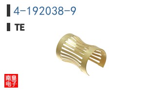 4-192038-9