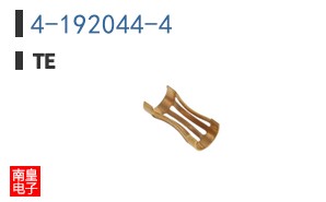 4-192044-4