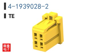 4-1939028-2
