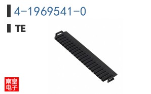 4-1969541-0
